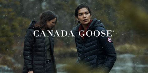 altitude sports canada goose discount code